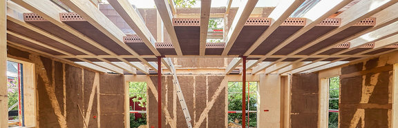 © HALM GmbH | Daniel Boepple Architekt