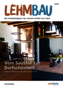 Ausgabe 1/2023 - Bild