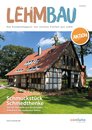 Ausgabe 2/2024 - Bild